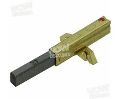 Psa Parts Numatic anglies šepetys 230180