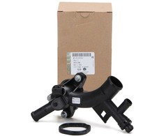 Psa Parts Opel Adam Astra J Cascada Šilumnešio jungiklis Originalus 25193922