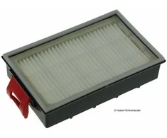 Psa Parts Originalus BOSCH HEPA FILTRAS 570324 bgs6220au, bgs6220gb, bgs62232 dulkių siurbliams...