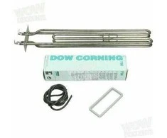 Psa Parts Originalus Bosch Neff šildymo elementas 650723 659231