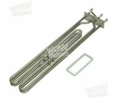 Psa Parts Originalus Bosch Neff šildymo elementas 650723 659231