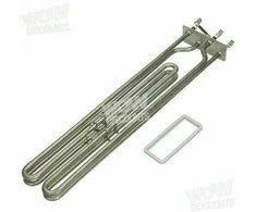 Psa Parts Originalus Bosch Neff šildymo elementas 650723 659231