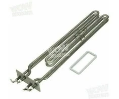 Psa Parts Originalus Bosch Neff šildymo elementas 650723 659231