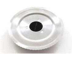 Psa Parts Peilis Siemens ms65000, ms65000n, ms65001 visiems pjaustytuvams (658140)
