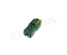 Psa Parts Peugeot 1007 Elektros laikiklis su spaustuku originalus 6541S9