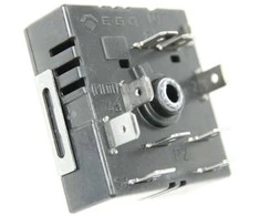 Psa Parts Peugeot 206 207 307 307 originalus 642993
