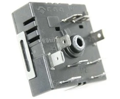 Psa Parts Peugeot 206 207 307 307 originalus 642993
