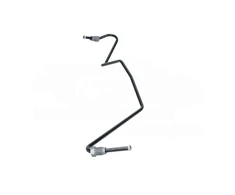 Psa Parts Peugeot 206 stabdžių linija originali 4886A5