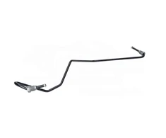 Psa Parts Peugeot 206 stabdžių linija originali 4886A5