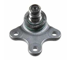 Psa Parts Peugeot 208 2021 Priekinis Ratai Nešėjas Žemyn Apvalus Sąvaržas Originalus 9824626380