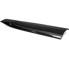 Psa Parts Peugeot 3008 5008 Priekinis Dešinysis Žemutinis Durų Aparatas Originalus 98646486VV