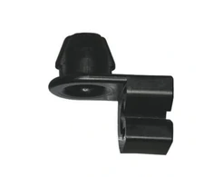Psa Parts Peugeot 3008 5008 variklio dangčio gaubto laikiklio spaustukas originalus 792833