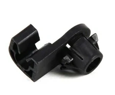 Psa Parts Peugeot 3008 5008 variklio dangčio gaubto laikiklio spaustukas originalus 792833