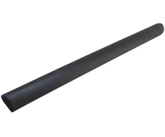 Psa Parts Peugeot 3008 I Galinė Kairė Durų Apdailos Žemutinės Plokštės Originalus 8546Y6