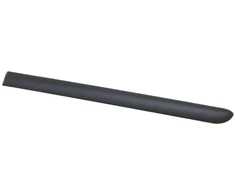 Psa Parts Peugeot 3008 I Galinė Kairė Durų Apdailos Žemutinės Plokštės Originalus 8546Y6
