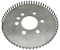 Psa Parts Peugeot 3008 II SUV 2019 Variklio Detektorius Tikslas Originalus 0532Q2