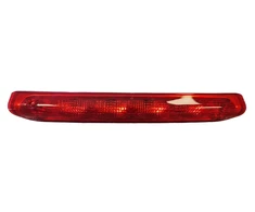 Psa Parts Peugeot 308 07-13 Papildomas Stabdžio Šviesos Lempa Originalus 00006350CR