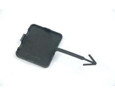 Psa Parts Peugeot 308 2007 2013 m. Originalus 7414LK