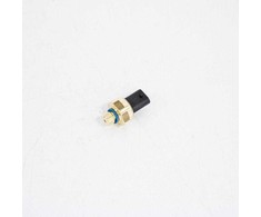 Psa Parts Peugeot 308 2007 2013 Originalus 9802152780