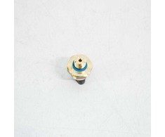 Psa Parts Peugeot 308 2007 2013 Originalus 9802152780