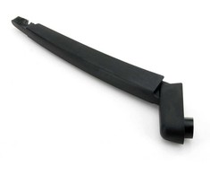 Psa Parts Peugeot 308 3008 508 Švaros Valytuvų Rankenos Setas PSA Originalus 6429EP