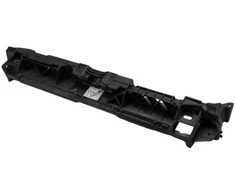 Psa Parts Peugeot 308 II 508 II priekinis aptakas Originalus 9816603980