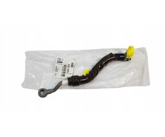 Psa Parts PEUGEOT 308 T7 Vandens vamzdis 1341K4 NAUJAS ORIGINALUS