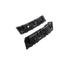 Psa Parts PEUGEOT 508 galinio bamperio tvirtinimo kronšteinas originalus 742167