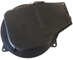 Psa Parts Peugeot Boxer Citroen Relay III IV Šildytuvai Kuro Bakui Originalus 9818366180