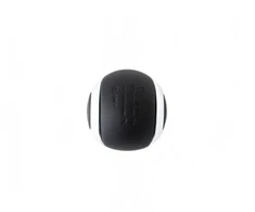 Psa Parts Peugeot Citroen originali pavarų perjungimo rankenėlė 2403FZ 2403.FZ