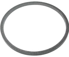 Psa Parts Peugeot Citroen PSA Kamšto Stūrinio Žiedo Antspaudas Originalus 080739