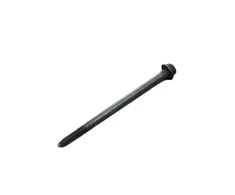 Psa Parts PEUGEOT/CITROEN varžtas su pagrindu Originalus 162793