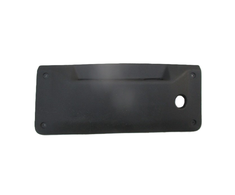 Psa Parts Peugeot Vivaro MK3 2016-2023 Galinio Durų Galinės Dangos Apdangalas Originalus 98096052ZD