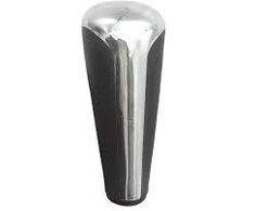 Psa Parts "Peugoet 206" pavarų svirties rankenėlė Original 2403T3