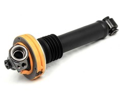 Psa Parts Priekinis Dešinys Stabdžių Atrėmiklis PSA Citroën C5 III 1.6 THP 150 2.2 HDi Originalus 5271L6