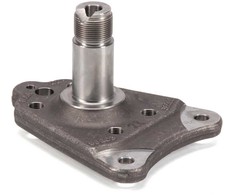 Psa Parts PSA Ašies Stakelė Citroën C3 Aircross II 1.2 1.5 1.6 Originalus 517633