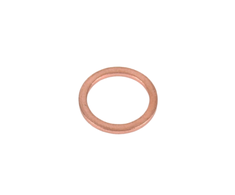 Psa Parts PSA Ausringas Alynas Aliejus Išleidimo Plūgą Originalus 0379.89