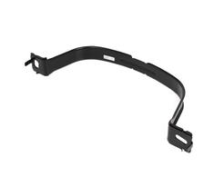 Psa Parts PSA Benzino Bakas Originalus 153689
