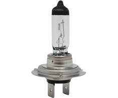 Psa Parts PSA C4 Cactus C3 Picasso Bulb spotlight Originalus 621697