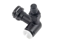 Psa Parts VAG NAUJAS ORIGINALUS AUDI A5 S5 KABRIOLETAS 17- PLASTIKINIS BAGAŽINĖS SKYRIAUS APSAUGOS Matinis