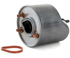 Psa Parts PSA Citroën Berlingo 1 6 HDi 75 90 110 115 Originalus 9809721080