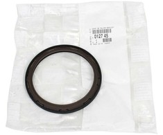 Psa Parts PSA Citroen Berlingo C4 C5 Jumper Peugeot 206 307 308 407 508 Expert Partner Originalus 012745