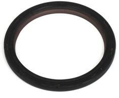 Psa Parts PSA Citroen Berlingo C4 C5 Jumper Peugeot 206 307 308 407 508 Expert Partner Originalus 012745