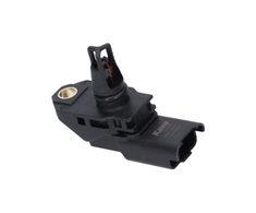 Psa Parts PSA Citroen Berlingo Peugeot Partner 1 6HDI Krūvio Sprendimo Daviklis Originalus 1920QR