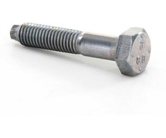 Psa Parts PSA Citroen C3 C Elysee Vairo Staklių Gidų Sraigto Varžtas Originalus 9676149980