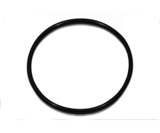 Psa Parts PsA Citroen C3 Ii Peugeot 408 508 Originalus 455622