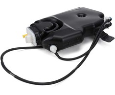 Psa Parts PSA Citroen C8 Jumpy Peugeot 807 Kuro Kuro Additivo Talpas Originalus 1692298180