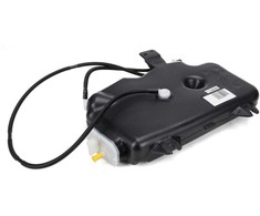 Psa Parts PSA Citroen C8 Jumpy Peugeot 807 Kuro Kuro Additivo Talpas Originalus 1692298180