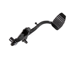 Psa Parts PSA Clutch Pedal CITROËN C8 JUMPY II 1997-2016 Originalus 1440187880