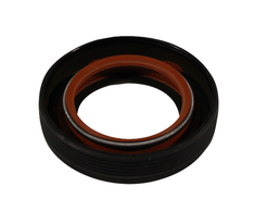 Psa Parts PSA Dvigčio Galinio Apsaugos Auslys Originalus 1686556580